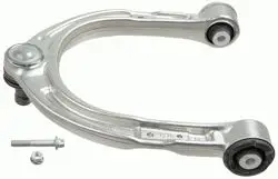 Salıncak G-11-12-32 Üst-U-Sol-Sağ