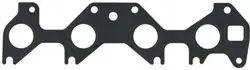 Conta Manifold Emme Opel Astra G Combo C Z16se