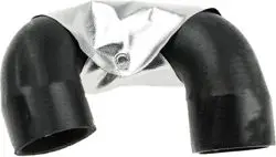 Termostat Hortumu E-60 / 71 / 84 / 90 / 92 / 93 N-54
