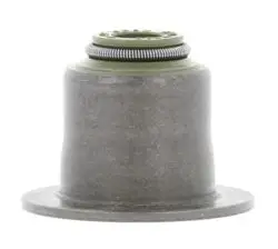 Keçe Subap N-47 Tek
