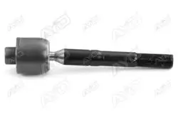 Rot Kolu Land Cruiser 07 -