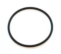 Conta Termostat 270 / 274 / 276
