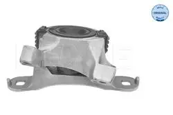 Motor Kulağı Volvo C30 / C70 / S40 / S40 / V50