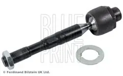 Rot Kolu Land Cruiser 4.7 98-12 Lexus 98-08