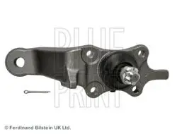 Rotil Land Cruiser 90-02 Alt Sağ