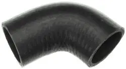 Termostat Hortumu 119