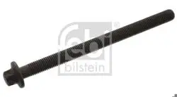 Silindir Kapak Saplaması Opel Astra J / Insignia / Corsa D / E / Aveo T300 1.2 / 1.4 Xer / Net (Paket İçi 10 Adet)