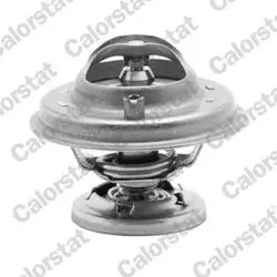 Th569980j / Termostat 80 C 601 / 602 / 603 / 605 / 606