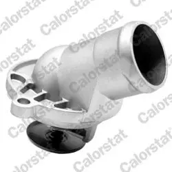 Th651387j / Termostat 87 C 112 / 113 202 / 203 / 208 / 209 / 210 / 211 / 220