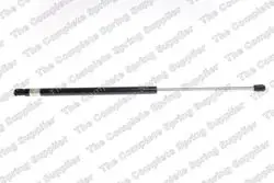 Bagaj Amartisörü Range Rover Sport 2.7-3.0