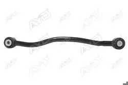 Denge Kolu Arka Sol Chrysler 300C 05-10 -