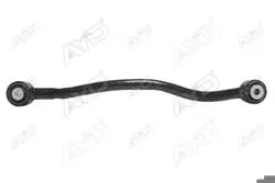 Denge Kolu Arka Sağ Chrysler 300C 05-10 -