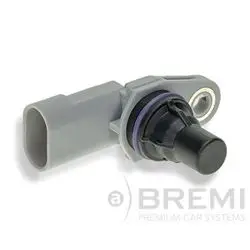 Eksantrik Devir Sensörü Opel Astra H / J / Corsa C / D / E / Combo C / Aveo T300 1.3 D
