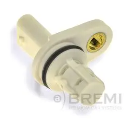 Eksantrik Devir Sensörü Opel Astra J / Corsa D / E 1.2 / 1.4