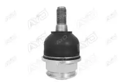 Rotil Land Cruiser 02-09 Fj 12 -
