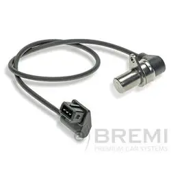 Sensör Krank Devir M-40 E-30 / 34