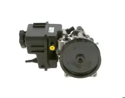 Direksiyon Pompası 212 E 200 / 220 CDI 651 M
