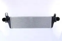 Radyatör VW Interkol T6 2.0 TDI Cfca