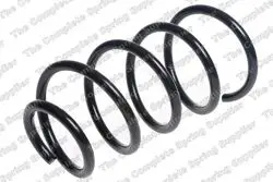 Helezon Yayı Mini R-60 Ön