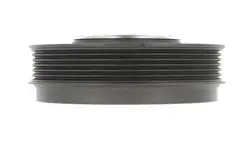 Krank Kasnağı VW 1.9 TDI T5,Sharan,Bora Axb Asz