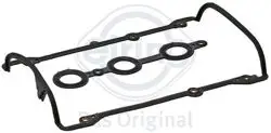 Conta Üst Kapak VW 2.4 2.8 2.7 A6, V6 Ack Set 1 / 2