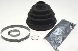 Aks Körüğü Opel Dış Astra F / Vectra A 1.4-1.6
