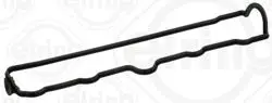 Conta Üst Kapak Opel Astra F / Vectra B X14xe / X16xe 16V (Ex)
