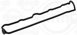 Conta Üst Kapak Opel Astra F / Vectra B X14xe / X16xe 16V (In)