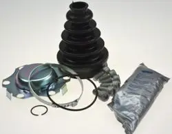 Aks Mil Körüğü VW İç Polo 1.4Tdi,Golf IV,Aut.