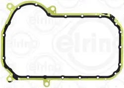 Conta Karter VW Passat Adr Aeb 1.8-1.8T