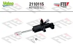 Debriyaj Merkezi VW Üst Golf IV Boraa3 6284 000 033