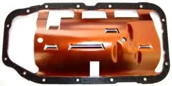 Conta Karter Sparatör Opel Astra F / Vectra A 1.8 / 2.0