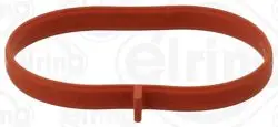 Conta Manifold 271 Emme Takım