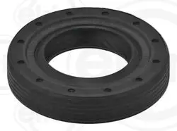 Keçe Pirizdirek VW 21.9X40x8