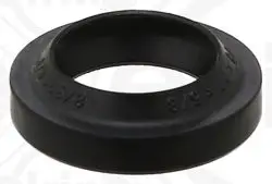 Keçe Vites Mili VW 18X27x5 / 8
