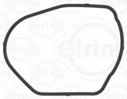 Conta Termostat M 47 / 57 / 47N / 57N