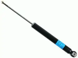 Amortisör E-36 / 46 Arka Compact Gazlı