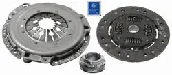 Debriyaj Seti 638 Vito 108 D 1878 600 803 / 267 233