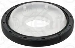 Keçe Krank N-40 / 42 / 43 / 45 / 46 Arka 90X110x12