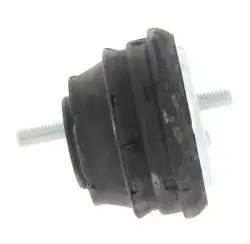 Motor Kulağı E-39 M-52 / 54