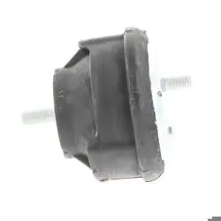 Motor Kulağı E-46 Sol