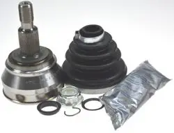 Aks Mil Kafası VW Dıs Golf IV,Bora 1.9 TDI-1.8