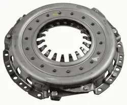 Deb. Baskı. M-62 E-39 / 38 5.40 / 7.40 832 601 P.Dışı