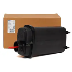 Rad. Su Deposu E 38 / 39 M 60 / 62 (Crt52000s)