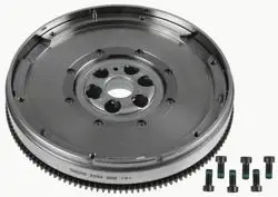 Volant VW 1.8 T Passat Adr,Aeb 1.6 Alz Adp