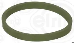Conta Manifold VW 1.2-1.4 TSI Cjza Cxsa Emme 4 Lü