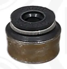 Subap Lastiği Opel Astra H / J Corsa C / D 1.0-1.2-1.4 5mm