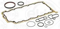 Conta Alt Takım Opel Astra G Vectra B / C Omega B 2.0 D / 2.2 D