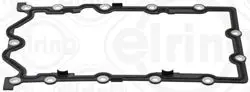 Conta Karter Mini R-50 / 52 / 53 W-10 / 11