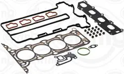 Conta Üst Takım Opel Astra G / H / Corsa C / D Z12xep / Z14xep